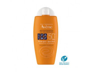 Avene Sun Sport Fluid SPF50+ x 100ml