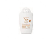 Avene Sun 50+ Mineral Fluid x 40ml