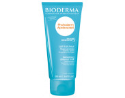 Bioderma Photoderm Lotiune Reparatoare Dupa Plaja x 200ml