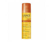 URIAGE Bariesun spray uscat protectie solara SPF50 200ml