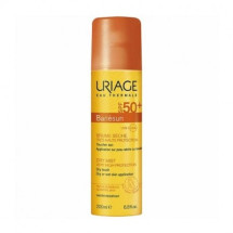 URIAGE Bariesun spray uscat protectie solara SPF 50, 200ml