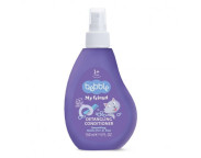 Bebble My friend Spray pentru pieptanare usoara 150 ml