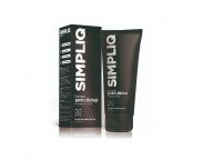 Simpliq anti-hair loss shampoo x 150 ml