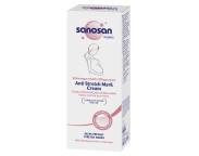 Sanosan Mama Crema Antivergeturi 200ml