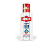 Alpecin Dandruff Killer Shampon x 250 ml NOU