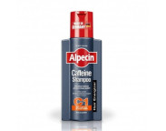 Alpecin Sampon cu Caffein (C1) x 250ml NOU
