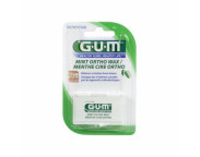 Gum Ceara pentru aparat ortodontic, menta