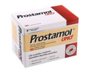 Prostamol Uno 320 mg x 90 caps. moi