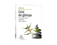 Alevia CEAI DE GHIMPE x 50 g