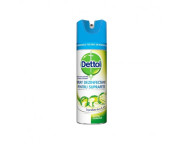 Dettol spray dezinfectant Spring Waterfall x 400 ml