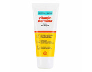 VitaminD Crema eritem fesier x 100ml RO