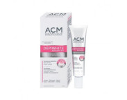 ACM Depiwhite advanced crema depigmentanta x 40 ml