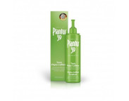 PLANTUR 39 Tonic Phyto-coffein 200 ml