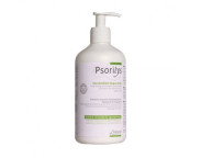 Lysaskin Psorilys emulsie piele uscata x 500 ml