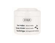 ZIAJA Goat's Milk-Unt de corp 200 ml