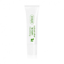 ZIAJA Natural Olive - Balsam de buze, 10 ml