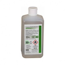 Corpusan Skindisinfection- dezinfectant pentru maini, 500 ml