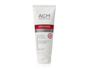 ACM Sebionex Cleansing gel 200ml