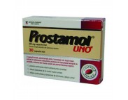 Prostamol Uno 320 mg x 30 caps. moi