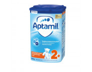 Aptamil Junior 2+ 800g