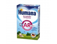 HUMANA AR x 400 gr