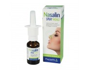 Nasalin x 20 ml sol. spray nazal