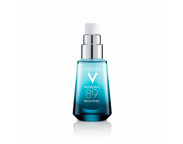 VICHY Mineral 89 gel contur ochi 15ml