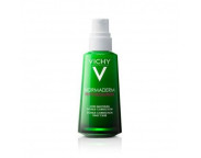 VICHY NORMADERM Phytosolution crema x 50 ml