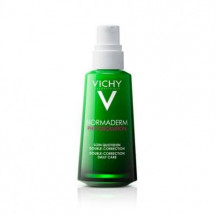 VICHY NORMADERM Phytosolution crema, 50 ml