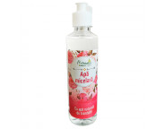 Naturalis Apa micelara cu apa de trandafiri si extract de portocal x 330ml