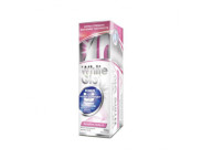 White Glo Sensitive Forte pasta de dinti x 100 ml / 150 g