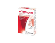 Efferalgan ptr.copii 3% x 90ml          