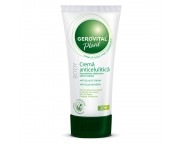 2350 GP-Crema anticelulitica 200ml