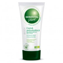 2350 GP-Crema anticelulitica 200ml