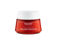 VICHY LIFTACTIV COLLAGEN SPECIALIST Crema de zi 