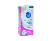 Pearl Drops pasta de dinti instant white 50 ml