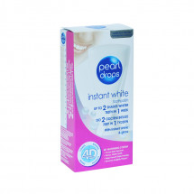 Pearl Drops pasta de dinti instant white 50 ml