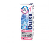 Quixx baby x 10 ml sol.