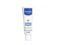 Mustela Crema Tratament impotriva squamelor de lapte 40 ml