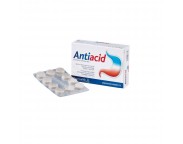 Antiacid, 30 capsule