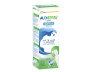 Audispray x 50ml