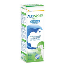 Audispray adult, 50 ml, Audispray
