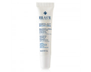 RILASTIL XEROLACT - Balsam pentru buze, 15 ml