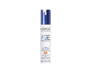 URIAGE AGE PROTECT FLUID ANTIAGING MULTI-ACTION CU SPF30 x 40 ML