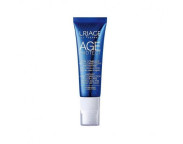 URIAGE AGE PROTECT FILLER-CARE INSTANT 30 ML