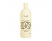 Ziaja Argan Oil-Gel de dus crema 500 ml