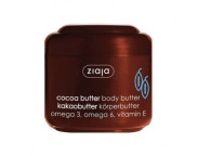 ZIAJA Cocoa Butter-Unt de corp 200ml