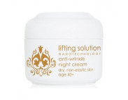 ZIAJA Lifting Solution-Crema noapte antirid 40+ 50 ml