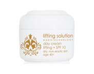 ZIAJA Lifting Solution-Crema zi SPF12 40+ 50 ml