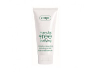 ZIAJA Manuka Tree-Peeling astringent 75 ml